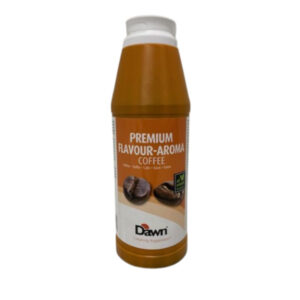 Dawn aroma koffie - 1kg