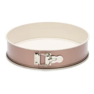 Patisse springvorm ceramic - Ø20cm