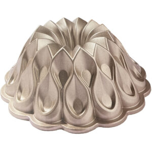 Patisse tulbandvorm - 24cm #5