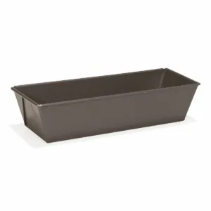 Patisse profi cakevorm - 35cm