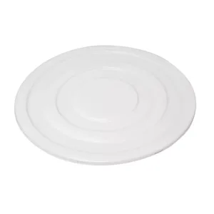 Schneider deksel voor mengkom (6L) - 32,5cm