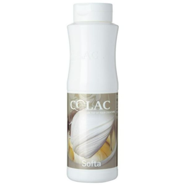 Colac softa 1kg