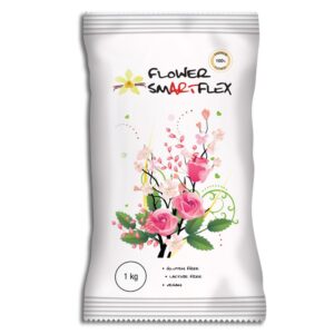 Smartflex Flower paste - 1kg