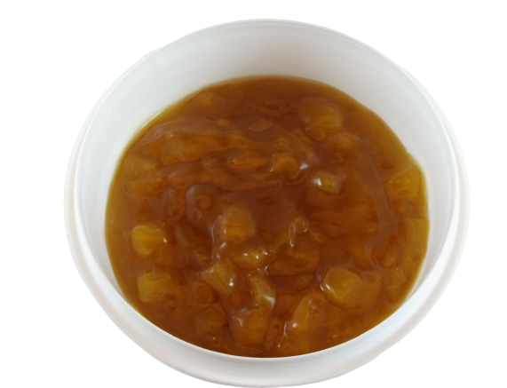 Abrikoos - 500g