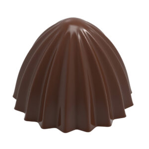 Chocoladevorm the Juicer