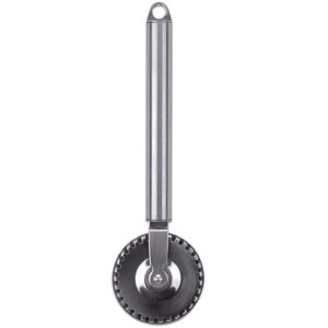 Deegsnijder kartel - 19,5cm