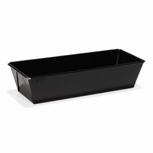 Patisse cakevorm classique - 35cm
