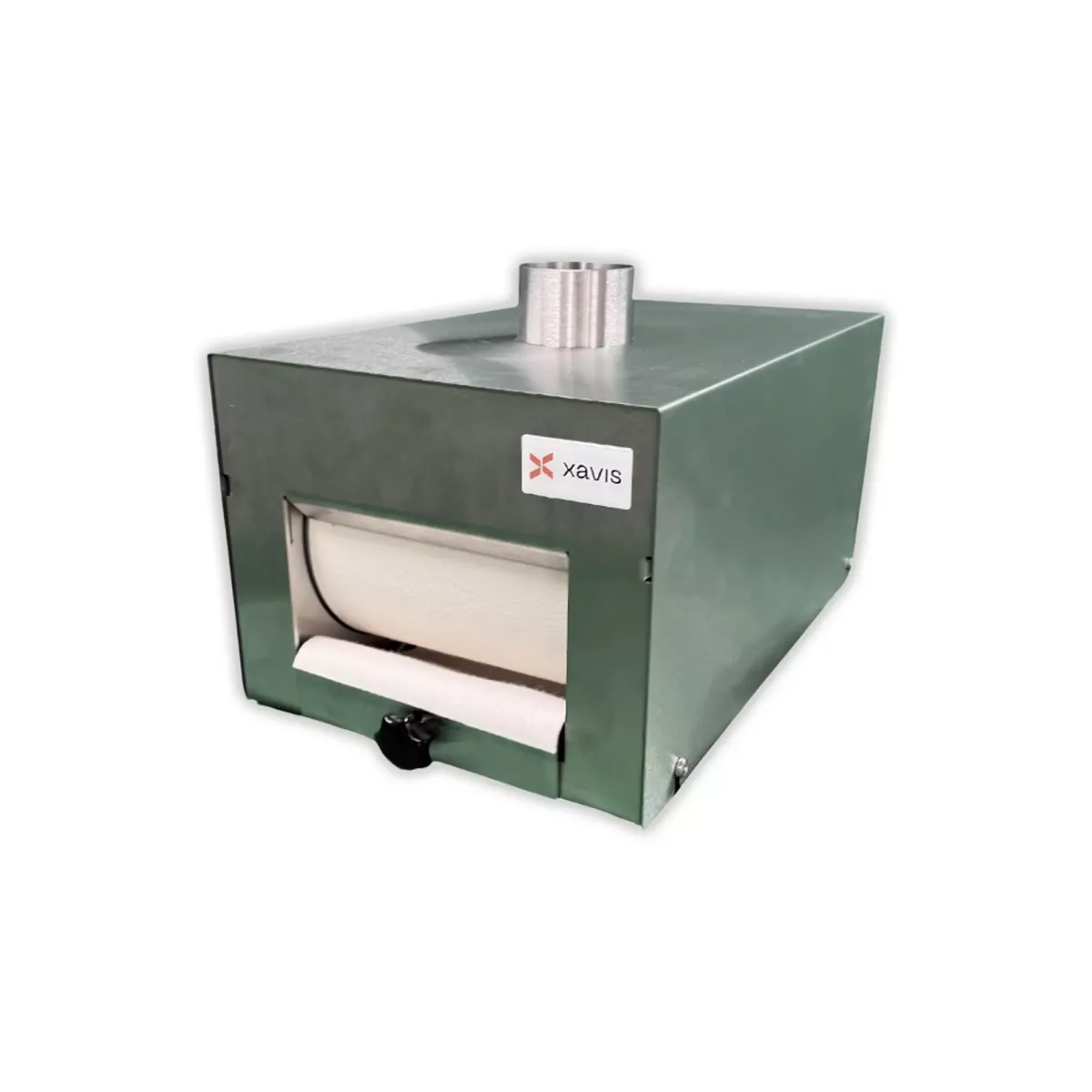 Sandwichmachine