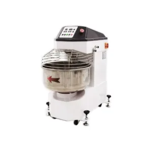 Xavis/Sinmag Ecochef 18 spiraalkneder