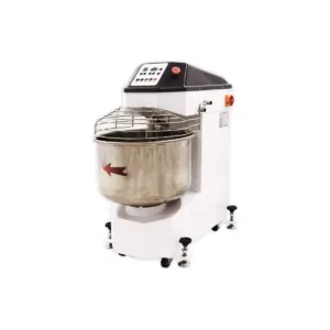 Xavis/Sinmag Ecochef 24 spiraalkneder