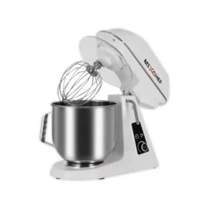 Xavis mixchef - wit
