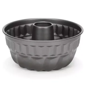 Patisse tulbandvorm profi - Ø22cm