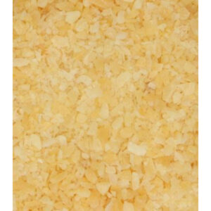 Knettersuiker 500g