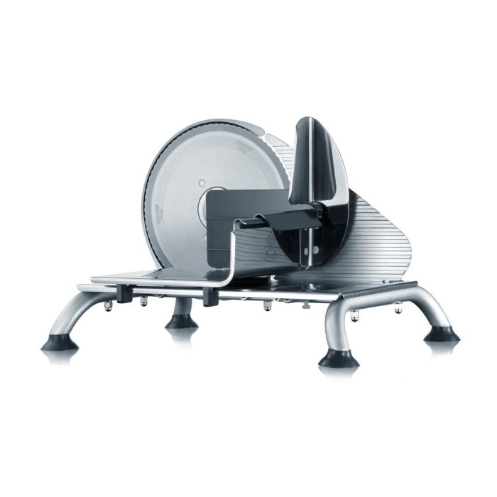 Snijmachine manuale H9