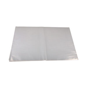 gitaarvellen 60x40cm 55MY - 100 stuks