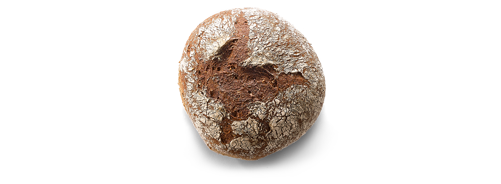 Waldkorn oude granen 50% - 2,5kg