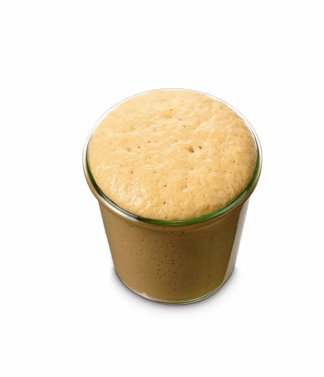 O-Tentic durum (puratos) - 1kg