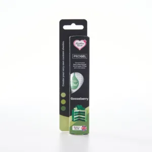 RD kleurstof gooseberry - 25gr