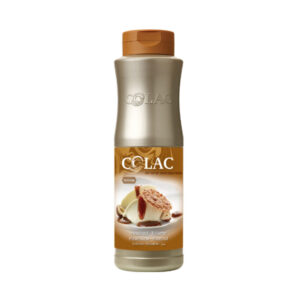 Colac hazelnoot - 1kg