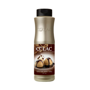 Colac koffie - 1kg
