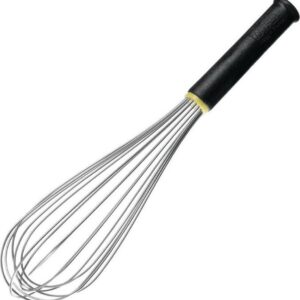 Matfer RVS/exoglass garde/klopper - 35 cm