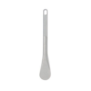 Matfer exoglass spatel - 50 cm