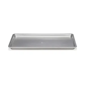 Patisse silver-Top bakplaat 39X26cm