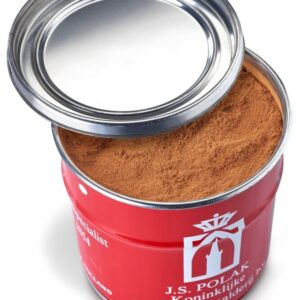 Polak koekkruiden - 1kg