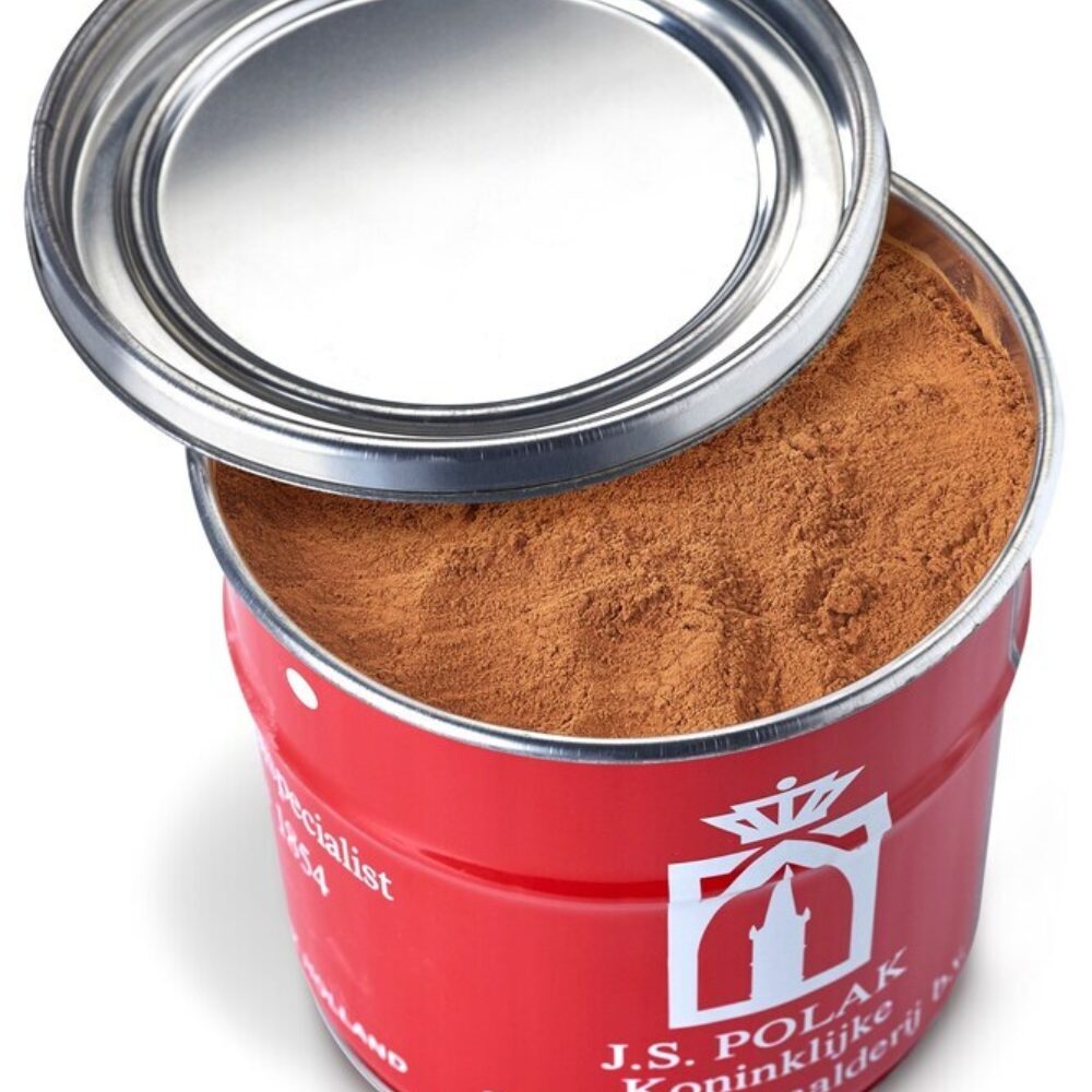 Polak speculaaskruiden - 1kg