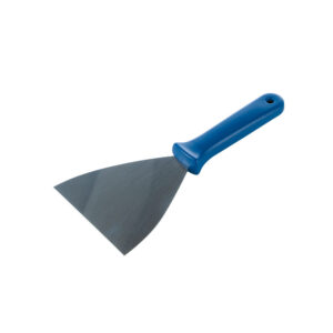 Steekmes smal - 10cm