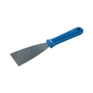 Steekmes smal - 6cm