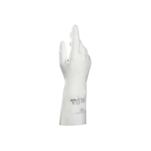 Suikerwerk handschoenen - maat L