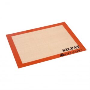 Silpat - 52x31,5cm