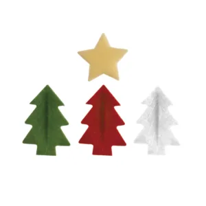 Kerst ouwel ass. - 26st