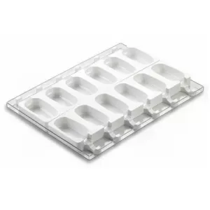 Silikomart stecco flex classic friscos